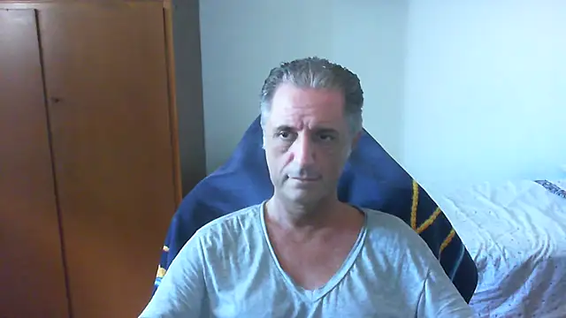 lliuk70mi online show from July 5, 2026, 12:56 pm