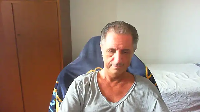 lliuk70mi online show from July 6, 2026, 12:24 pm
