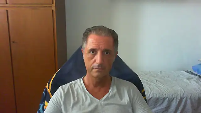lliuk70mi online show from July 10, 2026, 1:36 pm