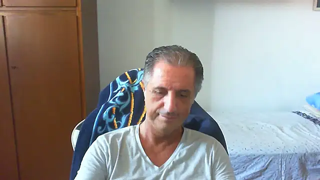 lliuk70mi online show from July 11, 2026, 12:19 pm