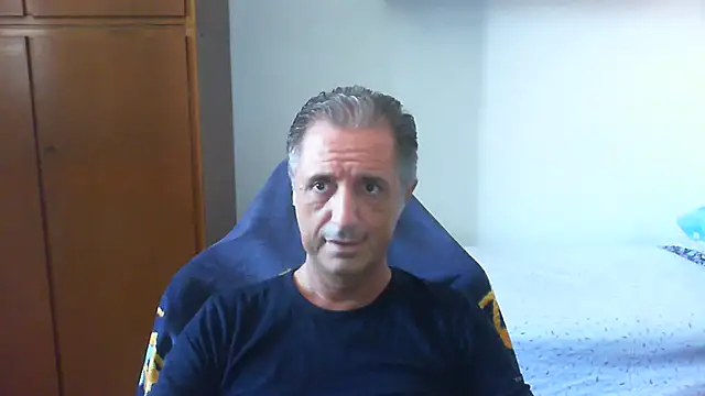 lliuk70mi online show from July 12, 2026, 12:07 pm