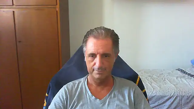lliuk70mi online show from July 20, 2026, 12:40 pm