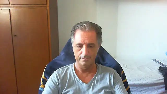 lliuk70mi online show from July 21, 2026, 1:02 pm