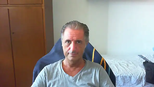 lliuk70mi online show from July 24, 2026, 1:20 pm