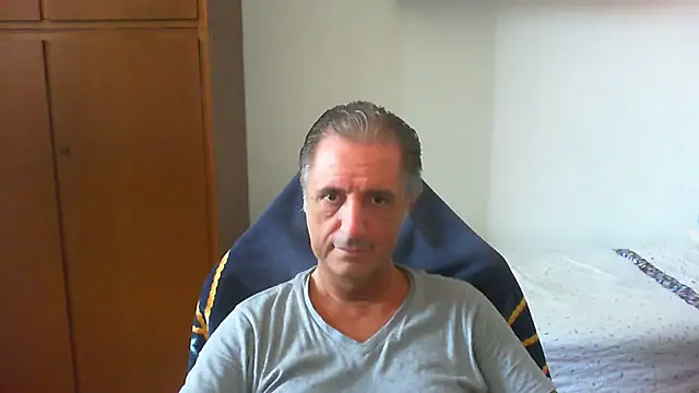 lliuk70mi online show from July 25, 2026, 12:47 pm