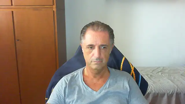 lliuk70mi online show from August 4, 2026, 1:03 pm