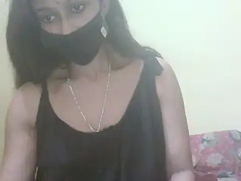 JENIFER PUNE online show from February 15, 2025, 7:39 pm