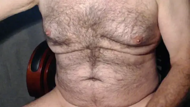 tscheepe online show from July 16, 2026, 7:31 pm