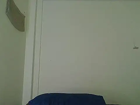 GABRIELGARCIA1313 online show from July 28, 2026, 12:29 am