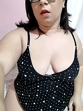 BWWMagic online show from May 20, 2026, 5:30 pm