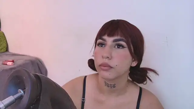sweety mariann1 online show from July 28, 2026, 7:39 pm