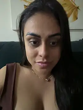 amorinha99 online show from May 21, 2026, 1:23 am