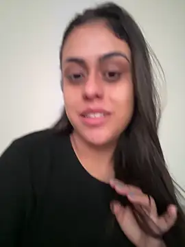 amorinha99 online show from June 2, 2026, 12:18 pm