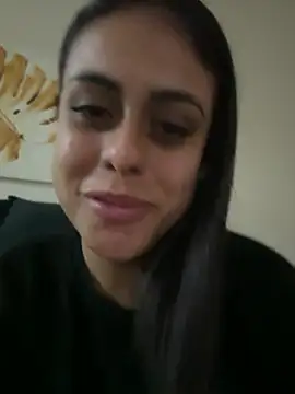 amorinha99 online show from June 20, 2026, 1:41 am