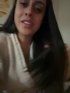 amorinha99 online show from June 22, 2026, 5:54 pm