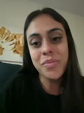 amorinha99 online show from June 24, 2026, 12:42 am