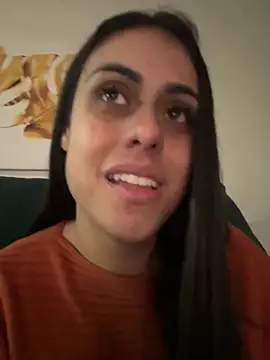 amorinha99 online show from June 27, 2026, 10:15 pm