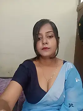 Miss-Riyasingh online show from July 7, 2026, 3:53 am