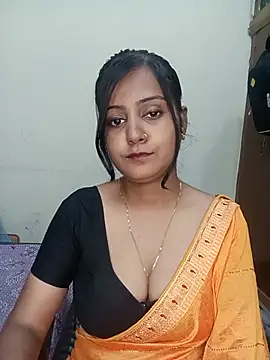 Miss-Riyasingh online show from July 9, 2026, 5:17 pm