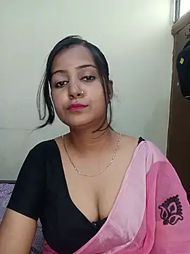 Miss-Riyasingh online show from July 15, 2026, 4:29 am