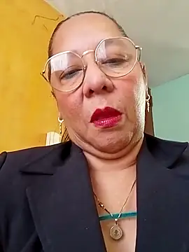 MATTHEW MRANDA online show from June 11, 2026, 3:10 pm