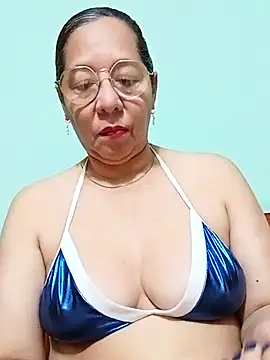 MATTHEW MRANDA online show from June 22, 2026, 7:11 pm