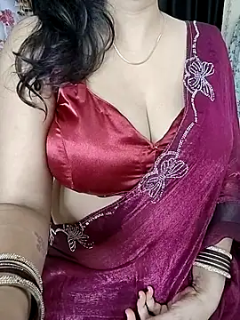kaamuk shweta online show from July 10, 2026, 2:49 am
