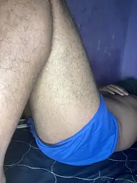 Sexy king4 online show from July 19, 2026, 4:00 pm
