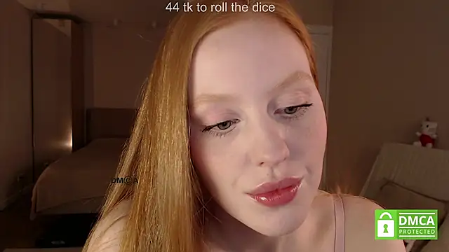 lulu moonmoon online show from July 29, 2026, 6:17 pm
