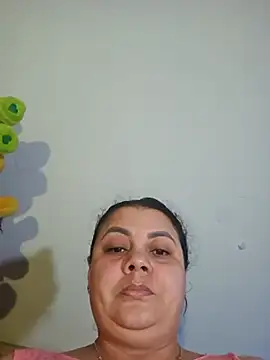 zandra milf  online show from July 15, 2026, 11:26 am