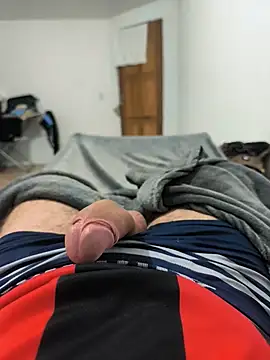 sspaugostoso online show from July 16, 2026, 12:49 am