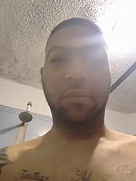 Morenocosta12 online show from May 31, 2026, 3:52 pm