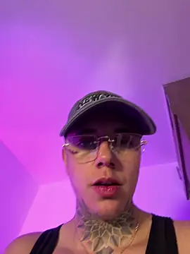  PhillipBrown online show from July 12, 2026, 1:46 pm