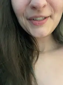 psilybaby online show from June 5, 2026, 6:52 am