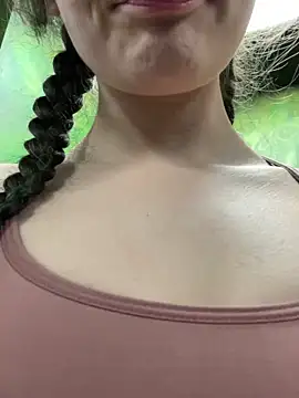 psilybaby online show from June 8, 2026, 4:02 am