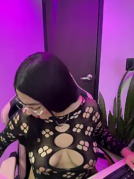 camianddanna online show from July 21, 2026, 10:56 pm