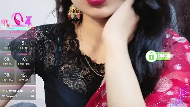 Snapshot of manogna_teluguammai chatting on June 28, 2026, 11:27 am manogna teluguammai online show from June 28, 2026, 11:27 am