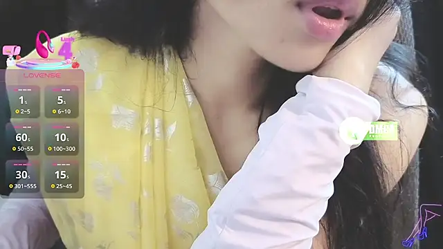 Snapshot of manogna_teluguammai chatting on July 7, 2026, 7:45 am manogna teluguammai online show from July 7, 2026, 7:45 am