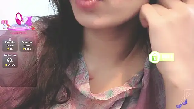 Snapshot of manogna_teluguammai chatting on July 13, 2026, 9:50 pm manogna teluguammai online show from July 13, 2026, 9:50 pm