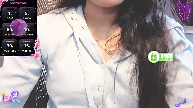 Snapshot of manogna_teluguammai chatting on July 16, 2026, 5:41 pm manogna teluguammai online show from July 16, 2026, 5:41 pm