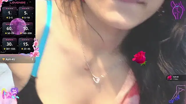 Snapshot of manogna_teluguammai chatting on July 24, 2026, 1:31 pm manogna teluguammai online show from July 24, 2026, 1:31 pm