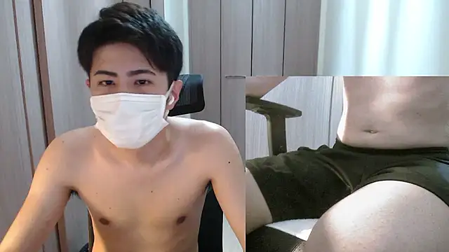 ryota kkk online show from May 29, 2026, 11:19 am