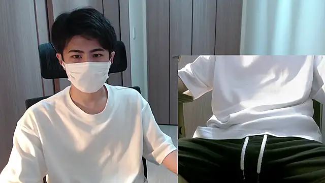 ryota kkk online show from July 8, 2026, 11:26 am