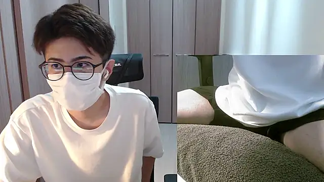 ryota kkk online show from July 12, 2026, 1:35 pm