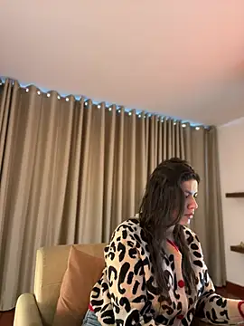 Alice Biel online show from June 30, 2026, 3:13 pm