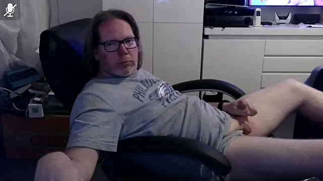VSteph online show from May 6, 2026, 9:31 pm