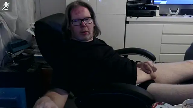 VSteph online show from May 16, 2026, 11:57 pm