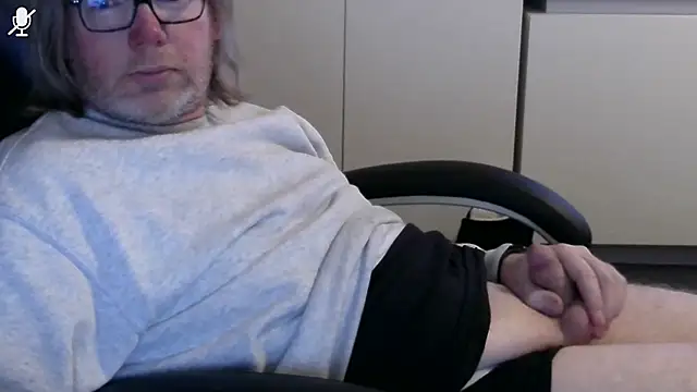 VSteph online show from May 20, 2026, 8:48 pm