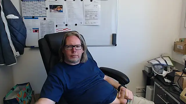 VSteph online show from June 1, 2026, 5:36 pm