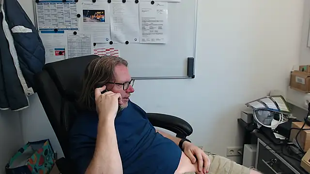 VSteph online show from June 2, 2026, 3:25 pm
